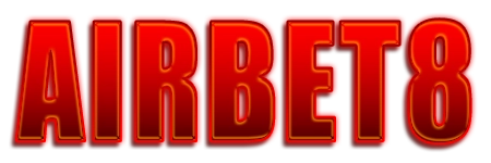 AIRBET8